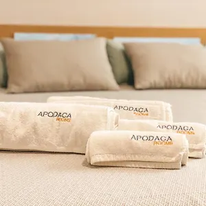 Apodaca Locanda