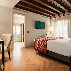 Hotel Aurea Casa Palacio Sagasta, Cadix